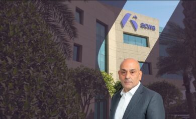 Poltrone/ ACWA Power, leader nella transizione energetica, nomina Samir J. Serhan come Ceo