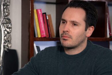 Garlasco, Andrea Sempio a Quarto Grado: “Ecco cosa ho fatto la mattina del delitto”