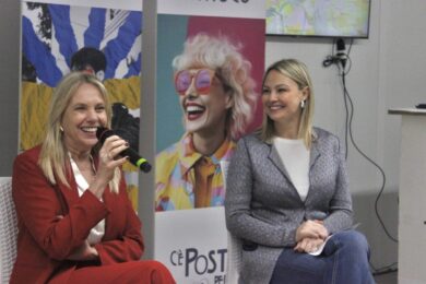 Il tour “C’è Posto per Te” di Sviluppo Lavoro Italia a Brescia: lavoro e opportunità per giovani e cittadini in Lombardia