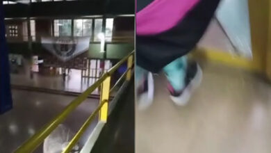 Studente apre il fuoco in una scuola, morto un 13enne. Argentina sotto choc. VIDEO