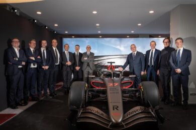 Audi sfida il mercato flotte: il vero nodo ora è il fisco