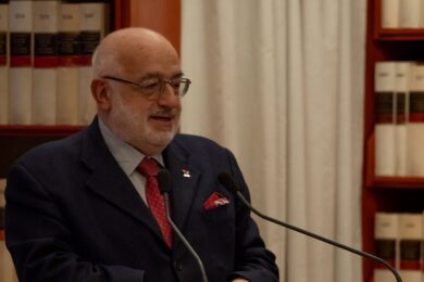 Universitas Mercatorum promuove il confronto sul trust: proposta una normativa nazionale più chiara