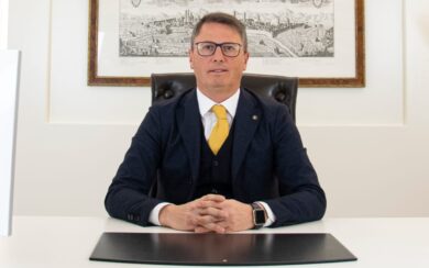 NWG Energia Società Benefit ottiene il Certificato ELITE Corporate Governance