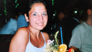 Garlasco, Lovati entra nel dettaglio: “Taglietti sulle palpebre di Chiara fatti col bisturi e paralleli. Un solo significato”