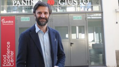 Milano 2027, Civita rilancia: il 30 marzo confronto di idee sul futuro della città