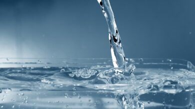 Giornata mondiale dell’Acqua 2026, Gruppo Cap in prima linea per il diritto universale all’acqua e l’equità sociale