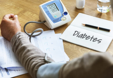Diabesity: dall’obesità al diabete di tipo 2 il passo è sempre più breve