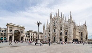 Milano Design Week 2026, la mappa si allarga: oltre 267 iniziative ufficiali e più di 1.850 appuntamenti dal centro ai quartieri
