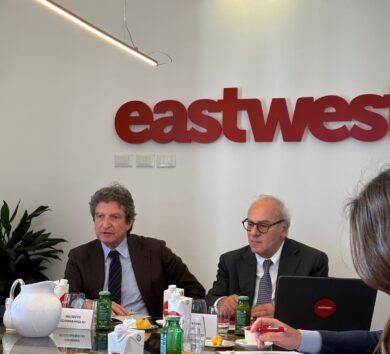 Nuovo HTA europeo, la svolta per farmaci e sostenibilità