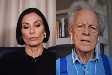 Iran, l’esperto mantiene la calma: “Non scoppierà nessuna Terza Guerra Mondiale, ma…”. VIDEO