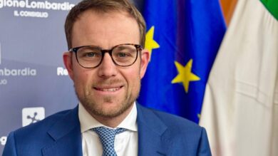 Data Center, da Regione Lombardia due proposte di legge per sviluppo economico e sostenibilità ambientale