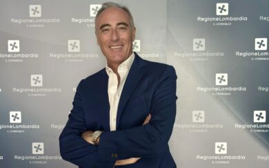 Lauree magistrali specialistiche: un importante passo per valorizzare gli infermieri