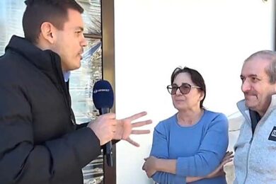 Garlasco, il giallo dell’alibi: i negozianti di Gambolò smentiscono la madre di Sempio, “Eravamo chiusi per ferie”