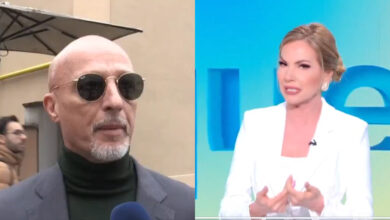 Garlasco, l’avvocato Cataliotti: “Abbiamo le idee molto chiare sull’arma usata nell’omicidio”