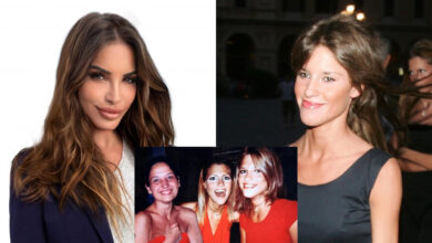 Garlasco, gemelle Cappa al contrattacco: inchiesta sugli odiatori social, oltre 50 segnalati per diffamazione