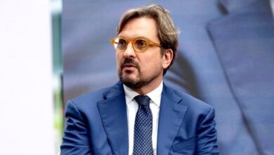 Regione Lombardia: la linea sull’economia passa da qui