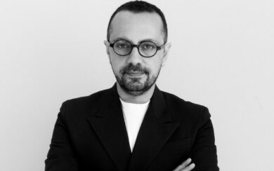 Coccinelle, la ricetta per la crescita internazionale secondo Mazziotta: “Il cliente sempre al centro”