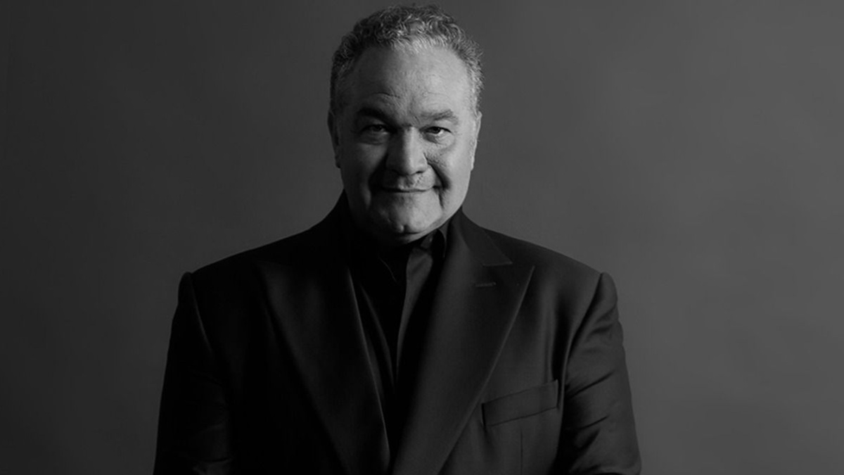 Pignatelli accelera da Milano: visione globale e nuova energia creativa Pignatelli accelera da Milano: visione globale e nuova energia creativa