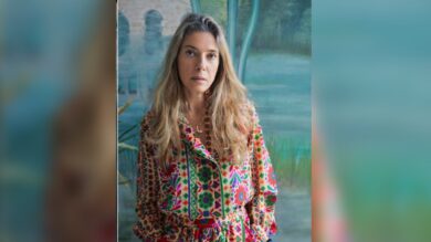 L’oro come gesto, il gioiello come memoria