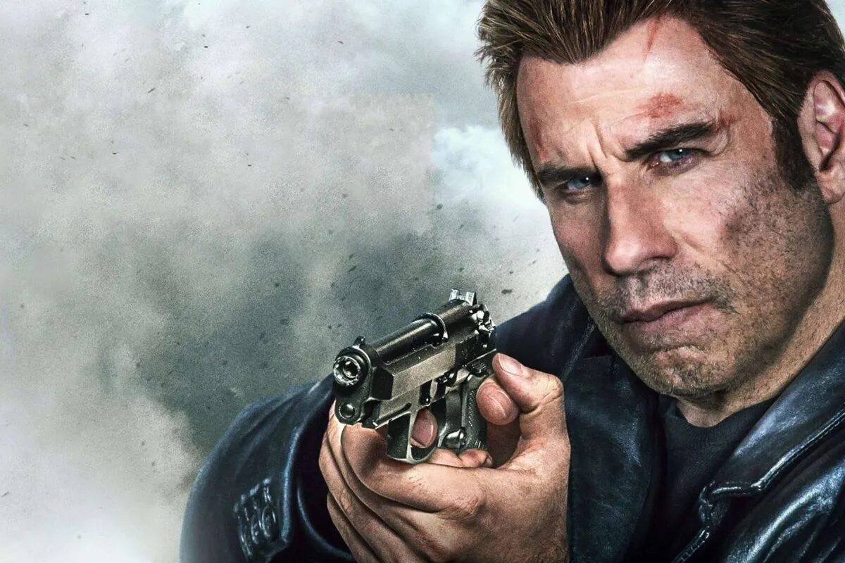 Programmi in TV stasera 2 marzo 2026: Alberto Angela a Versailles, Scherzi a parte, Quarta Repubblica e 4 Hotel