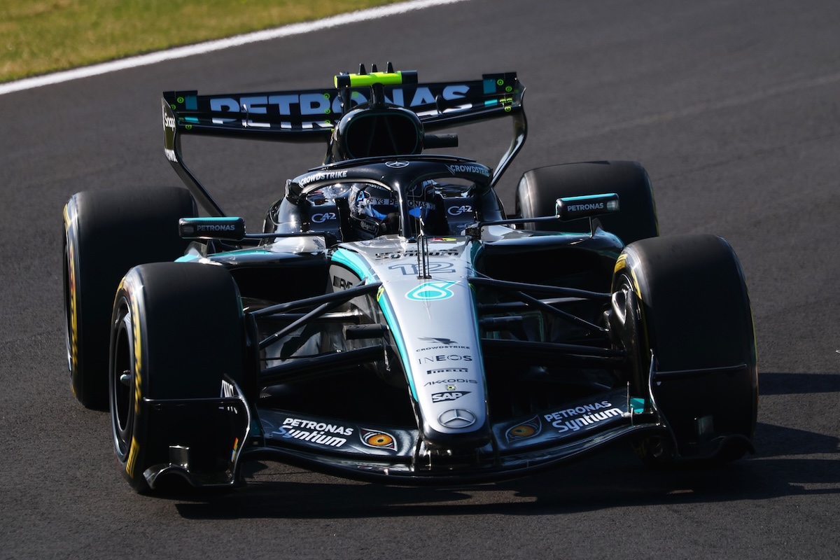 Antonelli vince in Giappone: l’Italia ritrova un leader in Formula 1 Antonelli vince in Giappone: l’Italia ritrova un leader in Formula 1