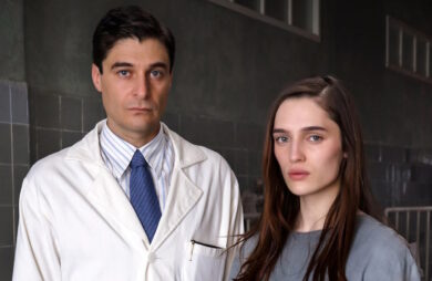 Ascolti tv, le “libere donne” bruciano in partenza il meglio di Taratata: Floris fa più del doppio di Berlinguer e Sottile