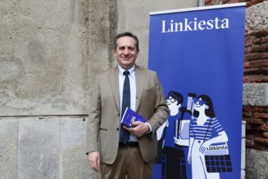 Linkiesta in crisi, via al concordato per salvare il giornale. Esclusivo