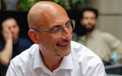 Mariani e l’altra sinistra che non vuole consegnare Milano alla destra. L’intervista