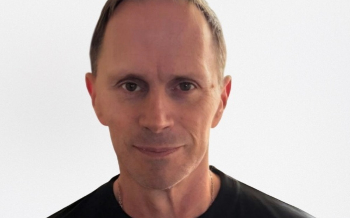 Difesa personale, Bertoja (Asda): “La vera vittoria è evitare il conflitto”. L’intervista Difesa personale, Bertoja (Asda): “La vera vittoria è evitare il conflitto”. L’intervista