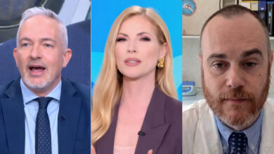 Garlasco, le impronte sul pigiama potrebbero cambiare tutto: “Chiara sollevata?”