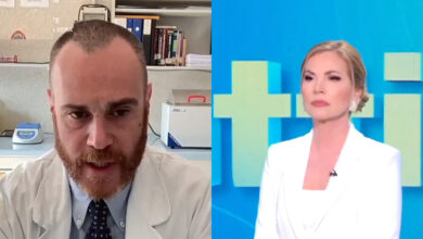 Garlasco, il mistero delle palline di carta: “Mai analizzate dal RIS”