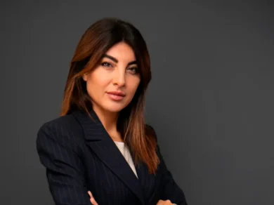 Blu Hotels: investimenti nel termale e nelle esperienze per rafforzare la crescita