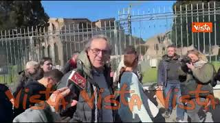 Bonelli su perquisizione a Ilaria Salis: Fatto di una gravità inaudita