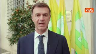 Caro carburante, Prandini (Coldiretti): Denuncia a GdF per speculazioni osservate in questi giorni