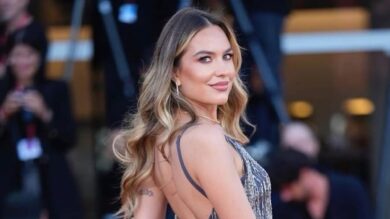 Pamela Genini, l’agghiacciante scoperta: ignoti aprono la bara e decapitano il cadavere