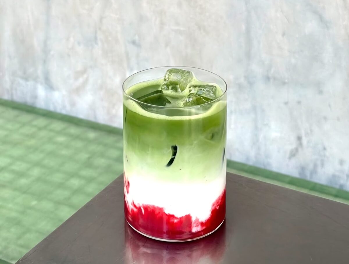 Milano, la colazione è il nuovo aperitivo. Tra matcha e lievitati: i prezzi (aggiornati) dei locali più in hype