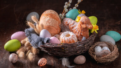 Pasqua 2026, inizia il weekend di partenze: 10 milioni di italiani in viaggio, giro d’affari da 3 miliardi