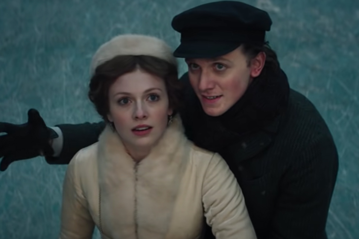 Programmi in TV stasera 2 marzo 2026: Alberto Angela a Versailles, Scherzi a parte, Quarta Repubblica e 4 Hotel