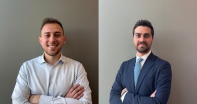 Nasce il Coordinamento Regionale “Noi Moderati Giovani Lombardia”