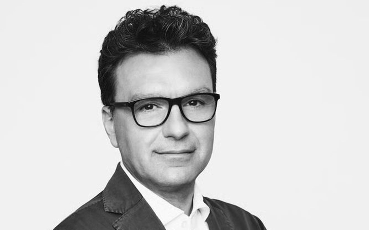 Moda, la nuova rotta internazionale di Baldinini Moda, la nuova rotta internazionale di Baldinini