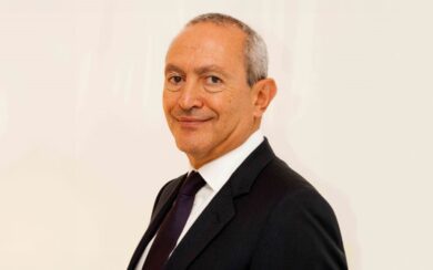 Adidas, è “milanese” il nuovo presidente: chi è Nassef Sawiris, verso la guida del gruppo