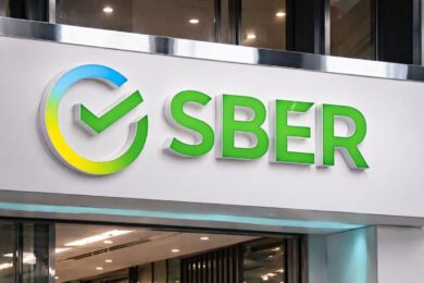 Sber presenta GigaChat Ultra: l’evoluzione dell’assistente AI verso sistemi multi-agente