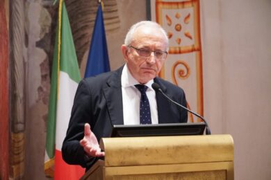 Al Senato l’evento “La risorsa acqua in Italia e in Africa”, il Piano Mattei e l’impegno di Sogesid