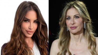 Belve Crime, Stefania Cappa non sarà ospite di Francesca Fagnani: la cifra monstre chiesta dalla cugina di Chiara Poggi