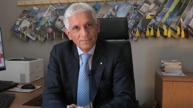 Policlinico di Milano: avanti con l’ampliamento del Pronto Soccorso, tra innovazione, accoglienza e continuità operativa