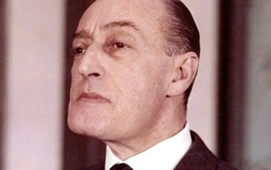 Pizzaioli, attenti: una foto di Totò nel locale può costare migliaia di euro di risarcimento