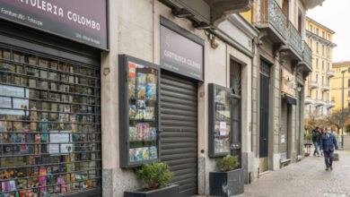 Il lento impoverimento della classe media. Non è crisi, è qualcosa di peggio