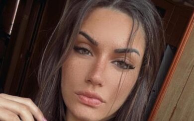 Sfregiò la rivale in amore con un coltellino, Myriam Viglianisi condannata a 2 anni e mezzo