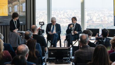 Rigenerazione urbana temporanea: dieci anni di progetti firmati Urban Value by Ninetynine