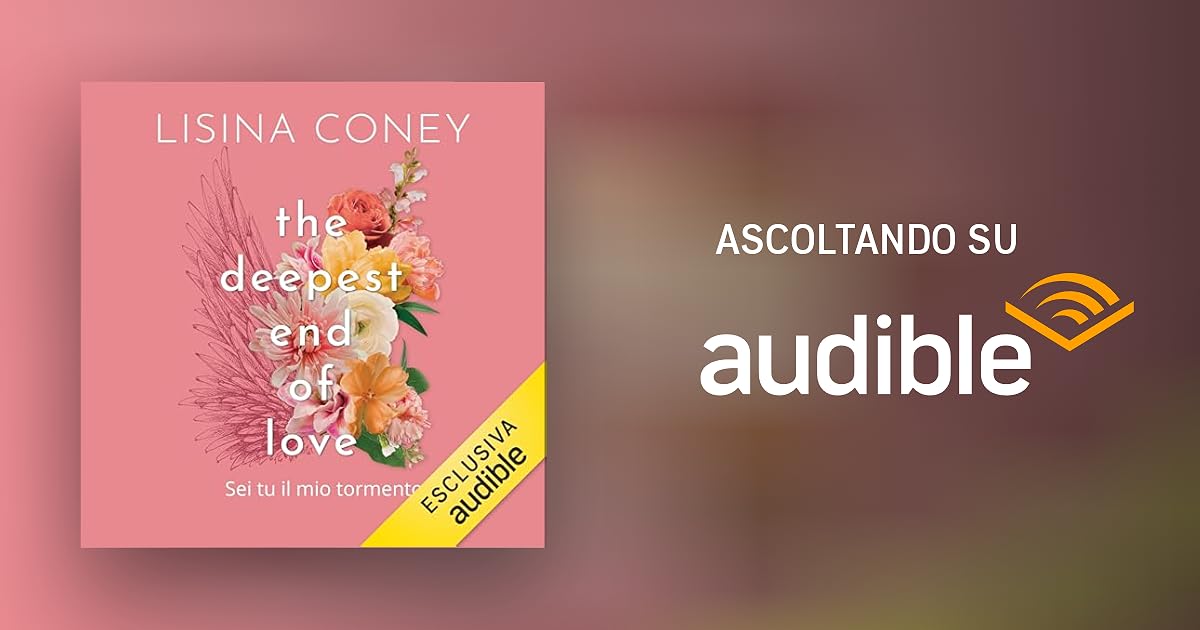 Cinque titoli da scoprire nella primavera 2026